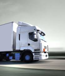 logistics roadfreight services miami fl 