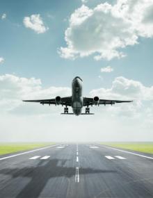 airfreight export services miami fl