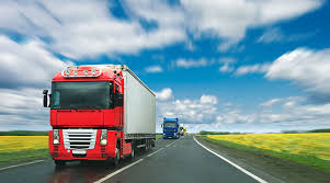 roadfreight export services miami fl 