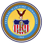 FMC licensed fmc licensed