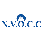 NVOCC licensed nvocc licensed