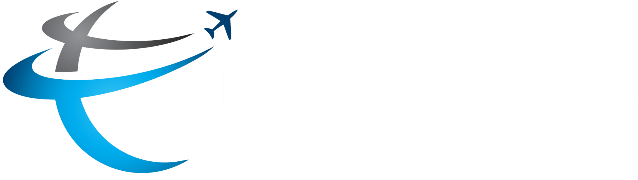 IEXLOG logo
