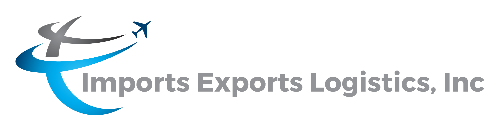 IMPORT EXPORT LOGISTICS PROCUREMENT MIAMI FL (800) 707-0194